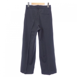 Quần DES PRES - Hàng hiệu Authentic 814321