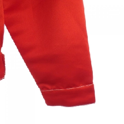 KENZO FD65VE301LE8 Áo khoác - Hàng hiệu Authentic 810079