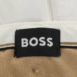 Quần BOSS - Hàng hiệu Authentic 884418