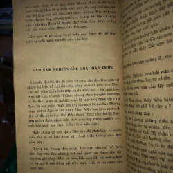 Sác-lơ Đác-uyn - Phong Lan 786711