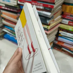 Bắt mạch những kẻ sợ yêu 726763