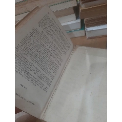 Matriculation English course - J. C. Nesfield, M.A. 776222