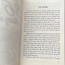 36 kế dùng người 522917