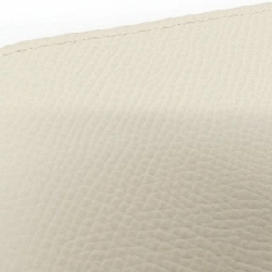 Ví Hermès Béane Compact Verso 076220CK 621338