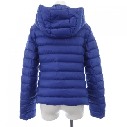Moncler MONCLER SEOUL Áo khoác lông 632403