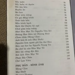 Hành trình đến với Hàn Mặc Tử - ZDũ Khả  593428