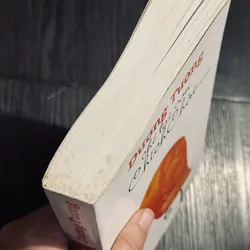 Chỉ tại con chim chích choè 589731