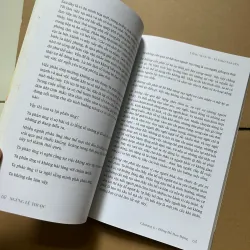 Ngừng lệ thuộc - Melody Beattie 752391