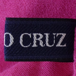 キャラオクルス CARA O CRUZ ニット - Hàng hiệu Authentic 810115