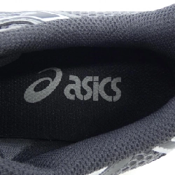 Giày thể thao ASICS GEL-1130 - Hàng hiệu Authentic 907121