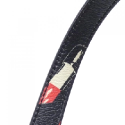 Túi Boston San Laurent Bé 400422 CUC0E - Hàng hiệu Chính hãng 770348