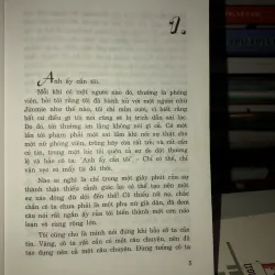 Câu dâu tằm - Jude Deveraux 999789