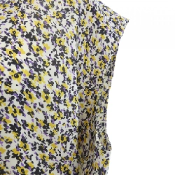 【Mã giảm giá】Đầm BLAMINK 651215