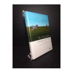Yêu những điều không hoàn hảo Hae Min