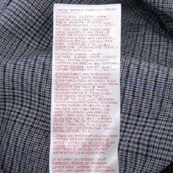 Áo sơ mi MARNI CUMU0278QSUTP794 - Hàng hiệu Authentic 892836