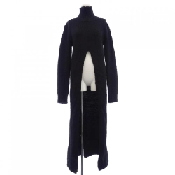 【Coupon対象】JIL SANDER Áo 635166