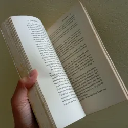 Before mars, english book, sách tiếng Anh  932597