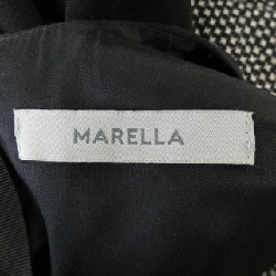 MARELLA 32260466 Đầm - Hàng hiệu Authentic 811177