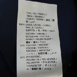 Gucci GUCCI 423871 ZHW52 Váy - Hàng hiệu Chính hãng 820419