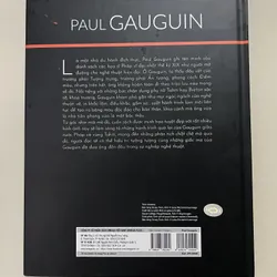 PAUL GAUGUIN 589737