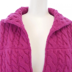 Balenciaga BALENCIAGA 583100 T1534 Áo len - Hàng hiệu Chính hãng 818947