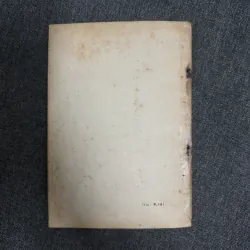 Trận tuyến chiều dài - Đào Vũ 996813