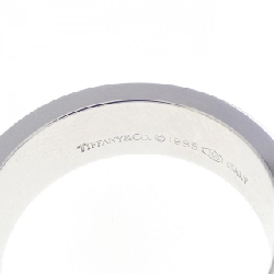 Nhẫn Tiffany Atlas - Hàng hiệu Authentic 837224