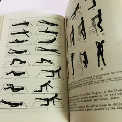 PÆDIATRIC SURGERY – TẬP 1 706734