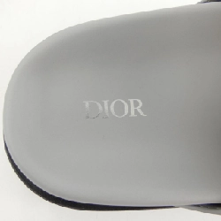 Dior DIOR Sandal - Hàng hiệu Chính hãng 905301