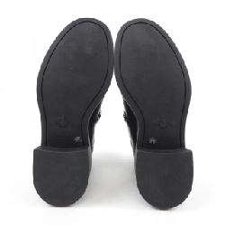 Giày bốt GUCCI 670393 - Hàng hiệu Chính hãng 829599