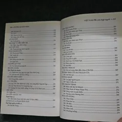 Hợp tuyển thi văn Việt Nam 738634