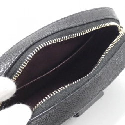 【Sản phẩm chưa sử dụng】Chanel AP3998 Túi xách dây chuyền 628507