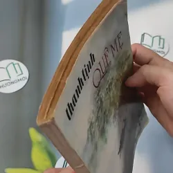 [XƯA] Quê Mẹ (1989) - Thanh Tịnh 775985