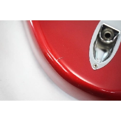 ＮＡＶＩＧＡＴＯＲ ＥＳＰＡＲＴＯ - Hàng hiệu Authentic 879422