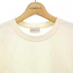 MONCLER E10938551600 V8024 Đầm - Hàng hiệu Chính hãng 647638