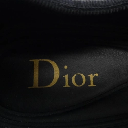 Giày thể thao CHRISTIAN DIOR 660094