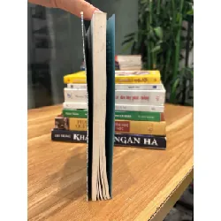 Dắt tôi PR cho PR – Không rõ tác giả 571454