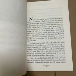 Nghĩ lớn để thành công 503881