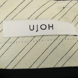 Quần UJOH M761-P53-500 - Hàng hiệu Authentic 882451