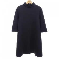 Đầm 'S Max Mara - Hàng hiệu Authentic