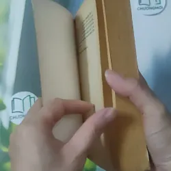 Morrigan's Cross - Nora Roberts 1027229