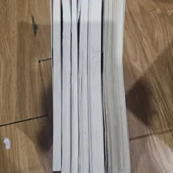 6q dạy tiếng Nhật như hình 
80k 674090