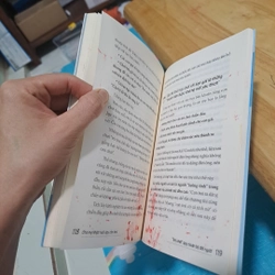 Cha mẹ Nhật nuôi dạy con trai 503083
