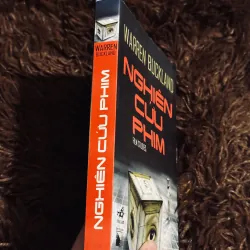 Nghiên cứu phim 996396