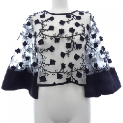 Áo thun ALICE MACCALL