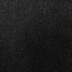 【Mã giảm giá】Áo khoác CELINE 640559