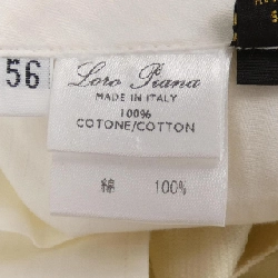 Quần Loro Piana - Hàng hiệu Authentic 894779