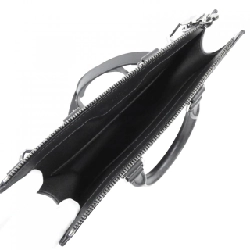 Túi xách Louis Vuitton Monogram Eclipse Sac Plat Cross M46098 - Hàng hiệu Chính hãng 805296