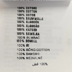 ミュウミュウ MIU MIU MJL820 100P Sweater - Hàng hiệu Chính hãng 822690