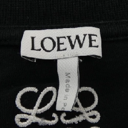 LOEWE H526Y22J23 T-shirt - Hàng hiệu Chính hãng 895882